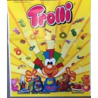 Trolli